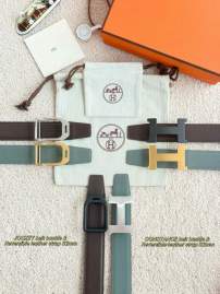 Picture of Hermes Belts _SKUfw219244575fw